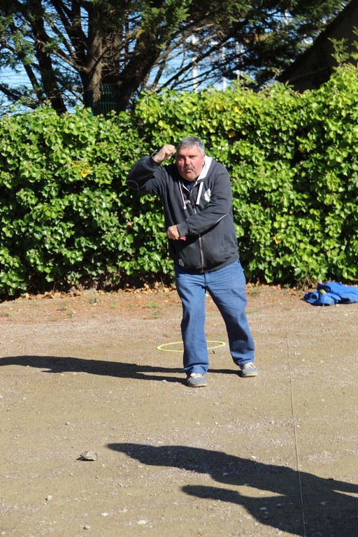 Tournoi Deauville 2024 (73) Tournoi Deauville 2024 (73)