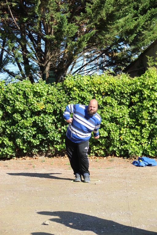 Tournoi Deauville 2024 (74) Tournoi Deauville 2024 (74)