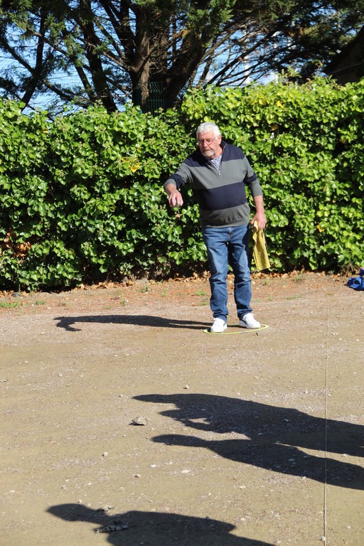 Tournoi Deauville 2024 (75) Tournoi Deauville 2024 (75)