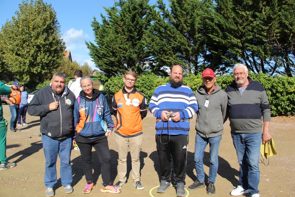 Tournoi Deauville 2024 (76) Tournoi Deauville 2024 (76)