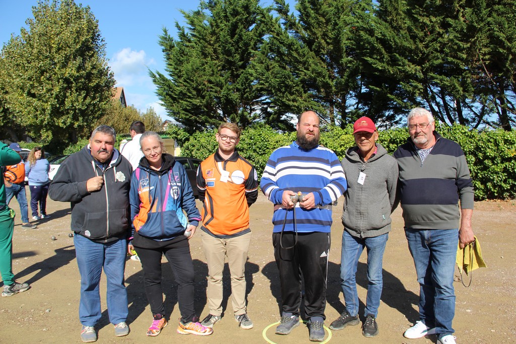 Tournoi Deauville 2024 (77) Tournoi Deauville 2024 (77)