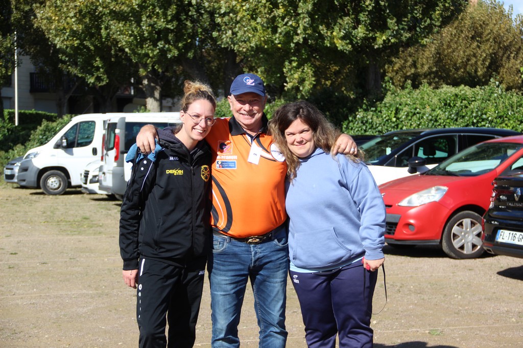 Tournoi Deauville 2024 (78) Tournoi Deauville 2024 (78)