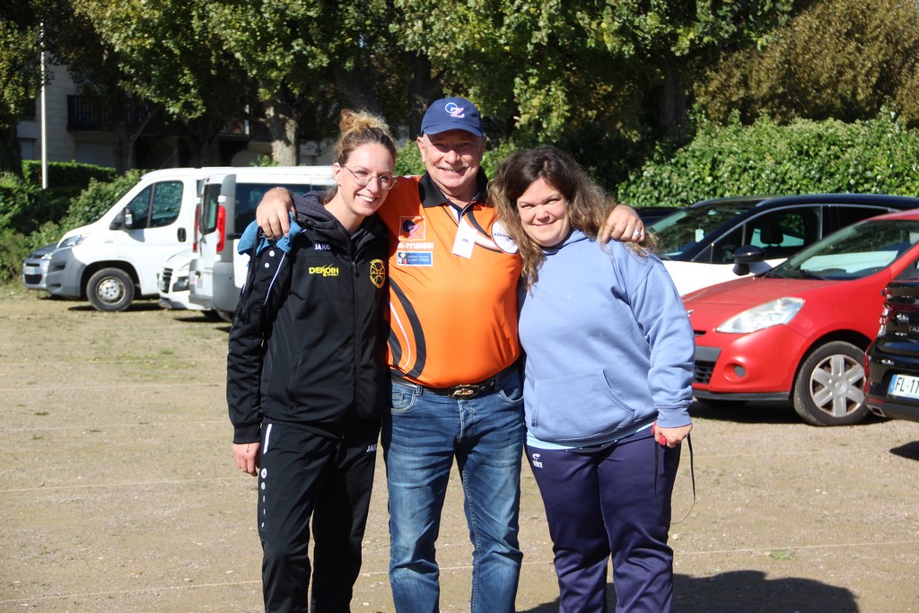 Tournoi Deauville 2024 (79) Tournoi Deauville 2024 (79)