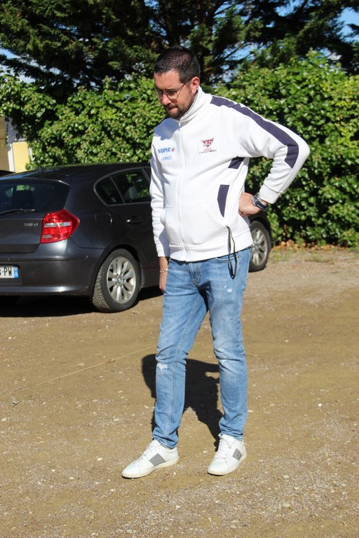 Tournoi Deauville 2024 (80) Tournoi Deauville 2024 (80)