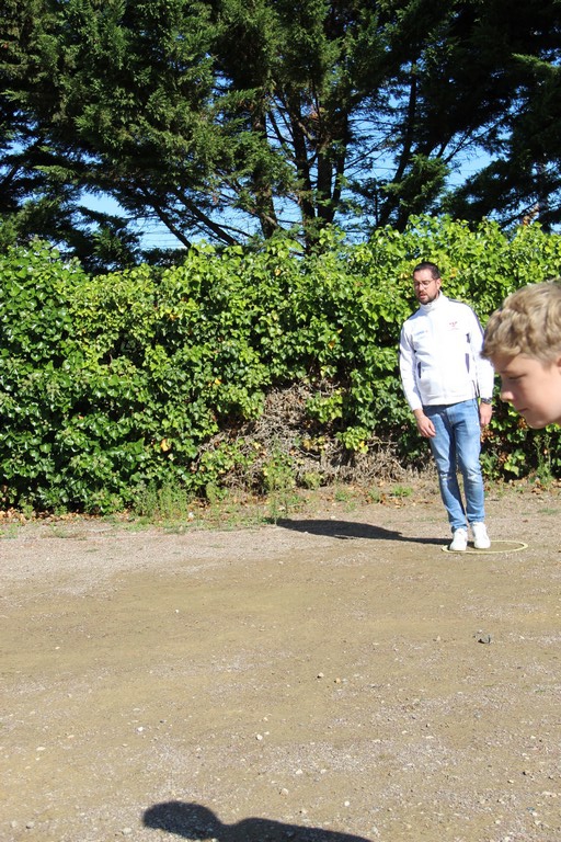 Tournoi Deauville 2024 (83) Tournoi Deauville 2024 (83)