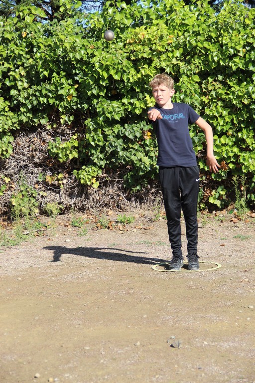 Tournoi Deauville 2024 (84) Tournoi Deauville 2024 (84)