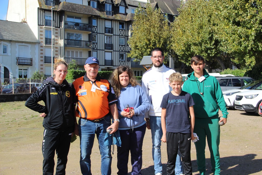 Tournoi Deauville 2024 (85) Tournoi Deauville 2024 (85)