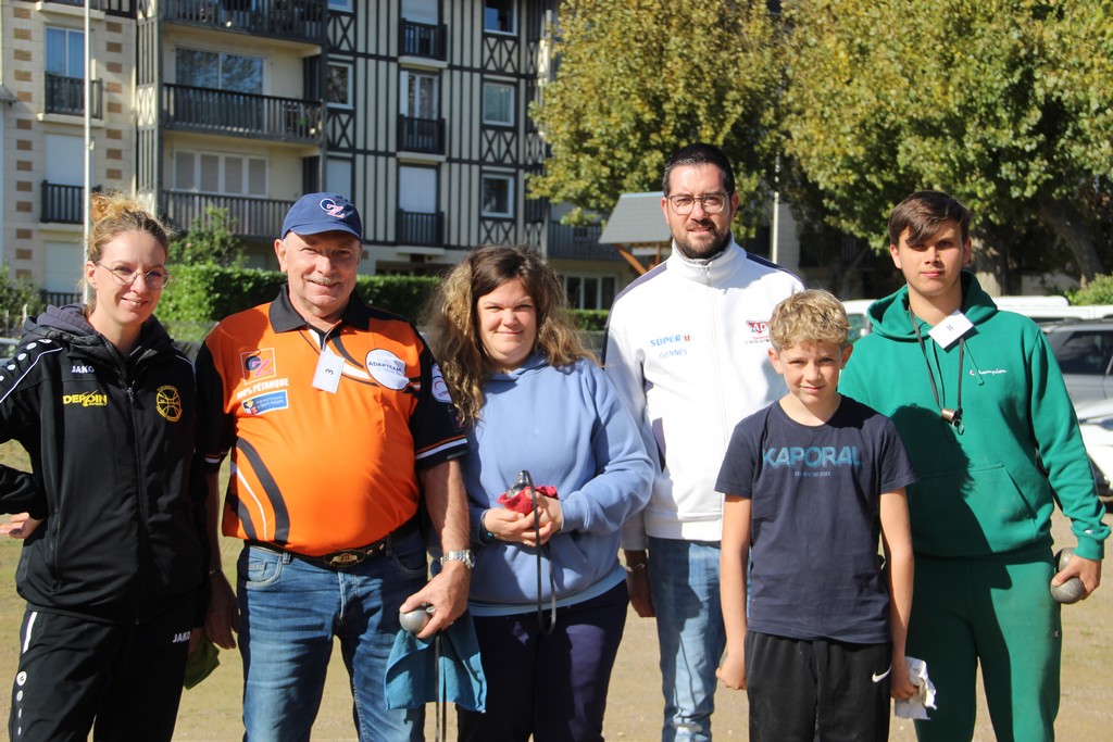 Tournoi Deauville 2024 (86) Tournoi Deauville 2024 (86)