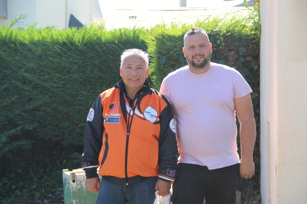 Tournoi Deauville 2024 (87) Tournoi Deauville 2024 (87)