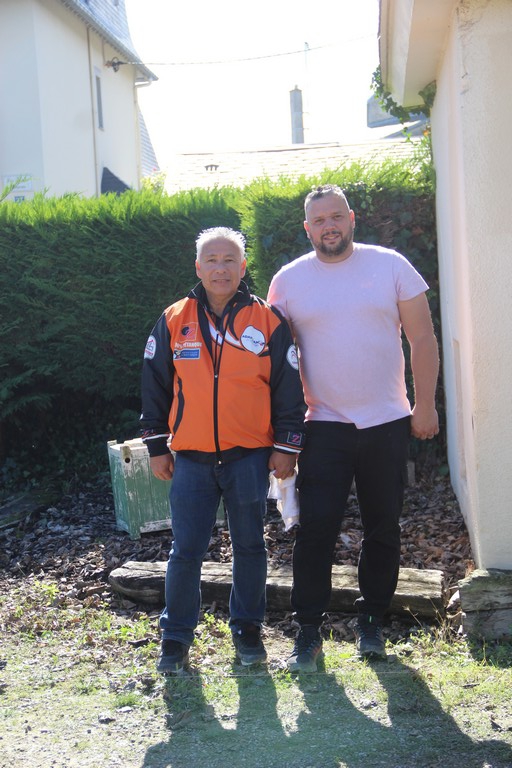 Tournoi Deauville 2024 (88) Tournoi Deauville 2024 (88)