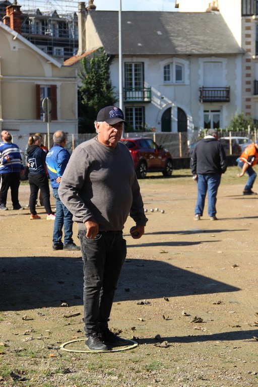 Tournoi Deauville 2024 (91) Tournoi Deauville 2024 (91)