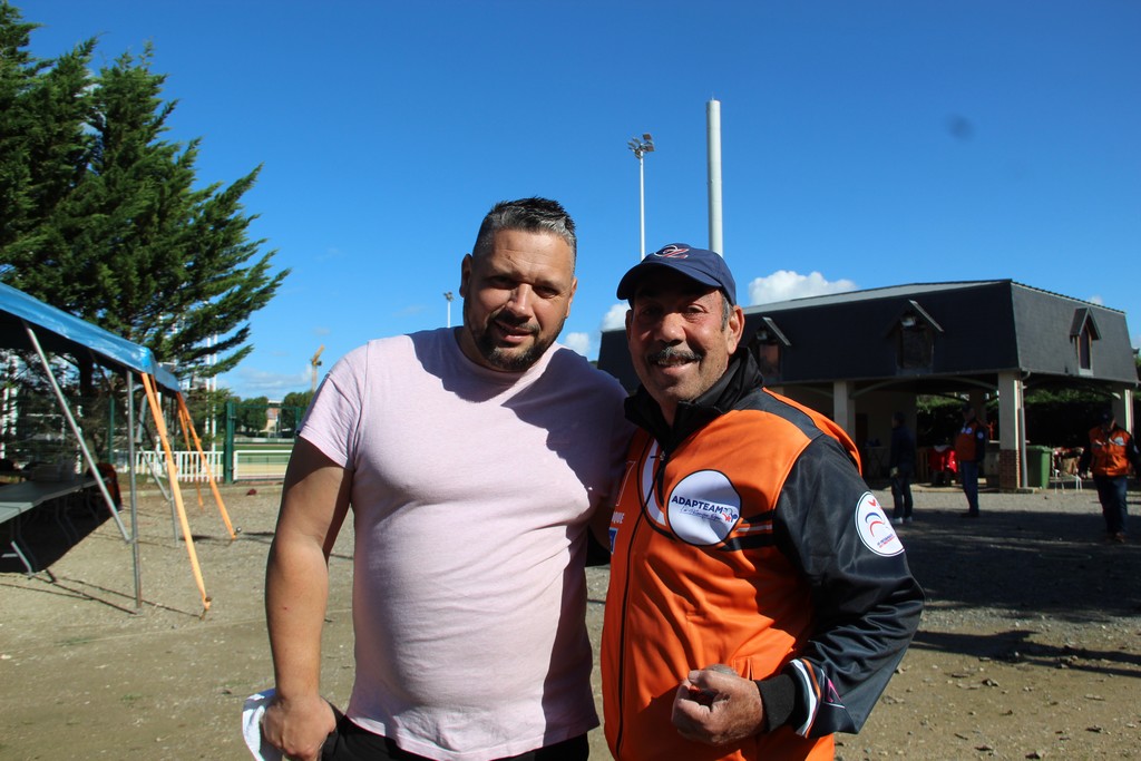 Tournoi Deauville 2024 (92) Tournoi Deauville 2024 (92)