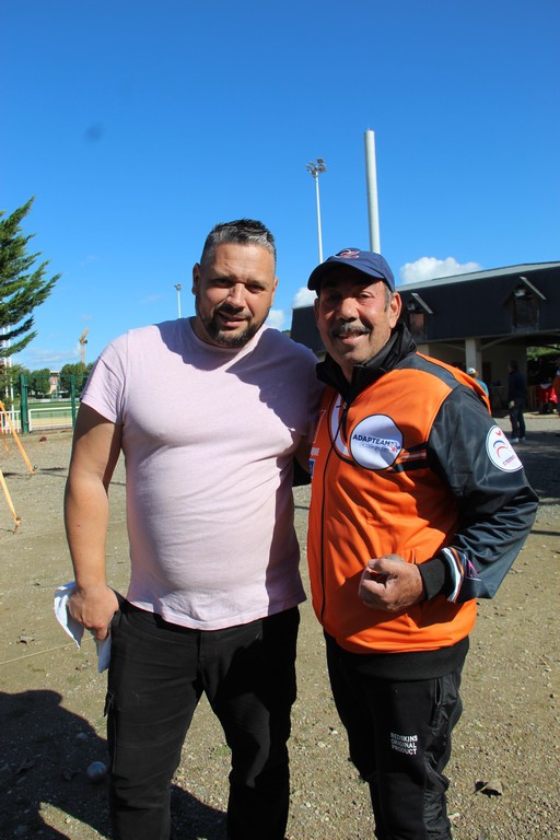 Tournoi Deauville 2024 (93) Tournoi Deauville 2024 (93)