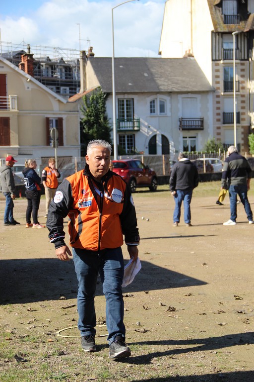 Tournoi Deauville 2024 (94) Tournoi Deauville 2024 (94)