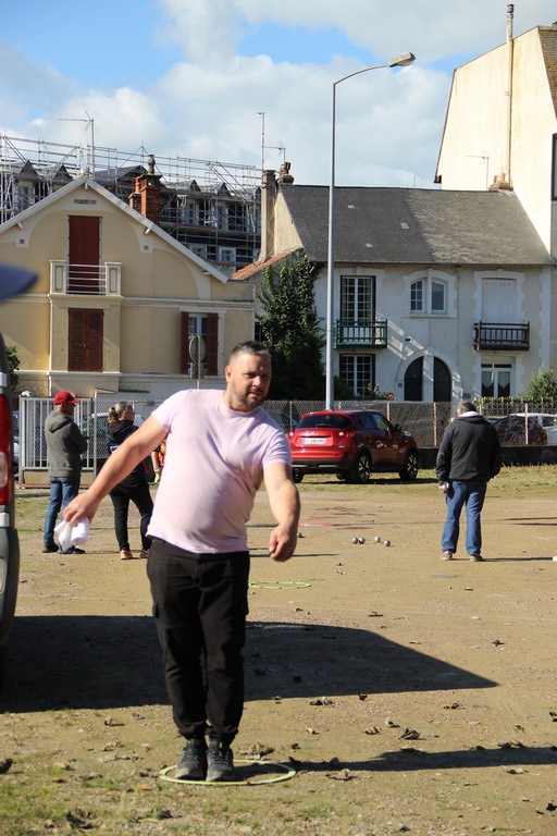 Tournoi Deauville 2024 (95) Tournoi Deauville 2024 (95)