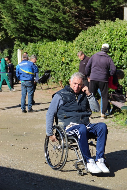 Tournoi Deauville 2024 (96) Tournoi Deauville 2024 (96)