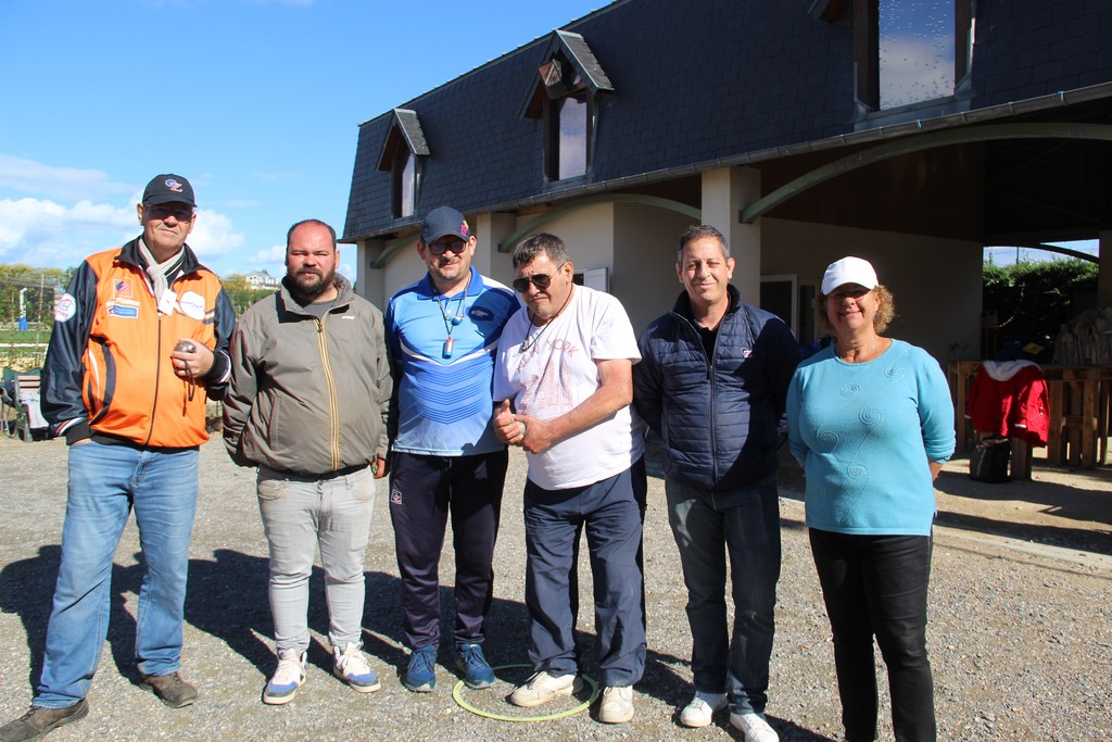 Tournoi Deauville 2024 (97) Tournoi Deauville 2024 (97)