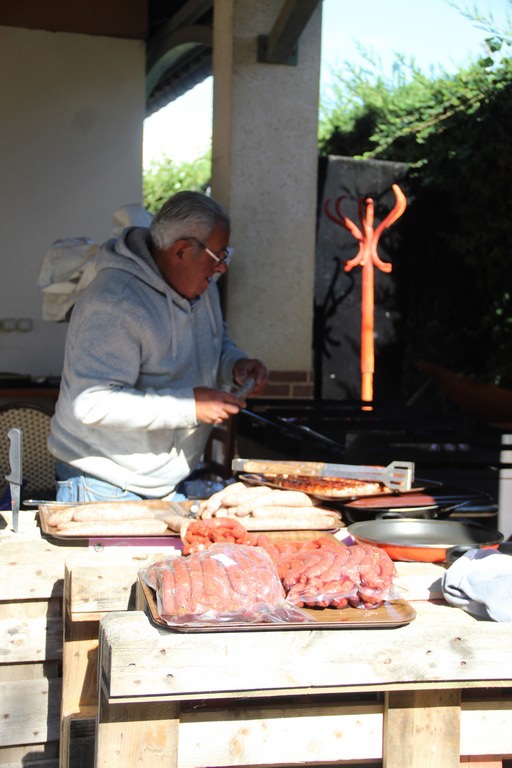 Tournoi Deauville 2024 (98) Tournoi Deauville 2024 (98)