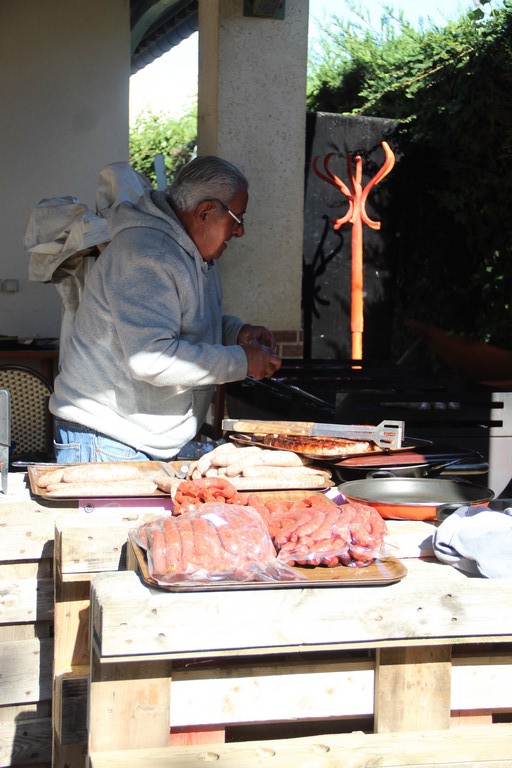 Tournoi Deauville 2024 (99) Tournoi Deauville 2024 (99)