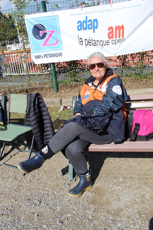 Tournoi Deauville 2024 (100) Tournoi Deauville 2024 (100)