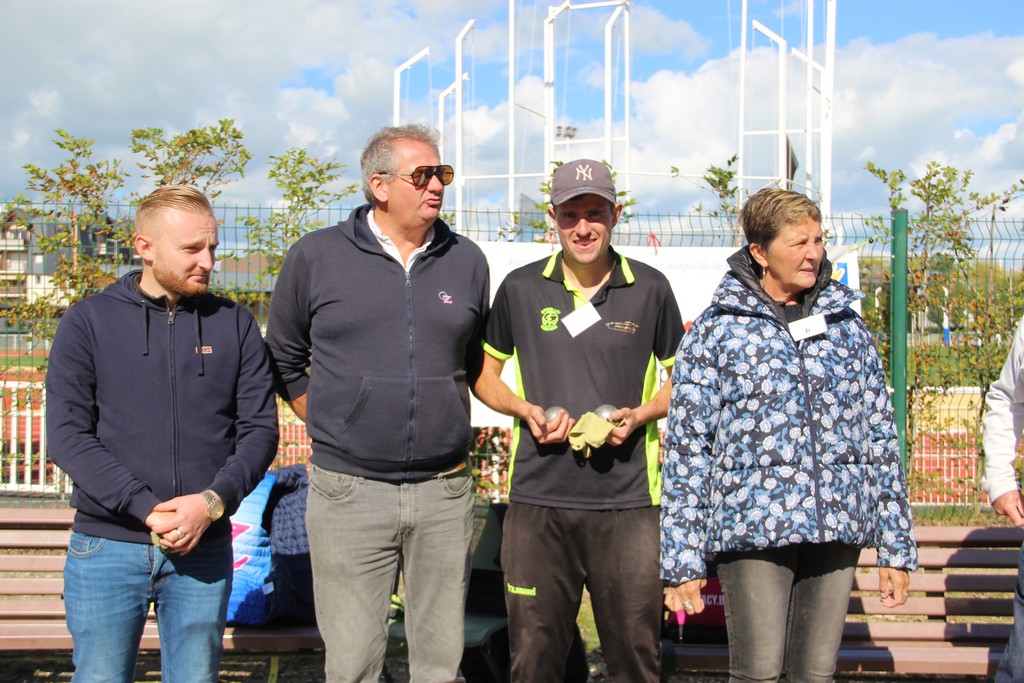 Tournoi Deauville 2024 (101) Tournoi Deauville 2024 (101)