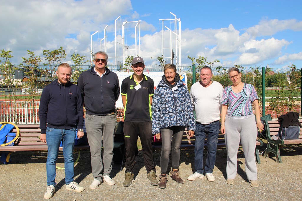 Tournoi Deauville 2024 (102) Tournoi Deauville 2024 (102)