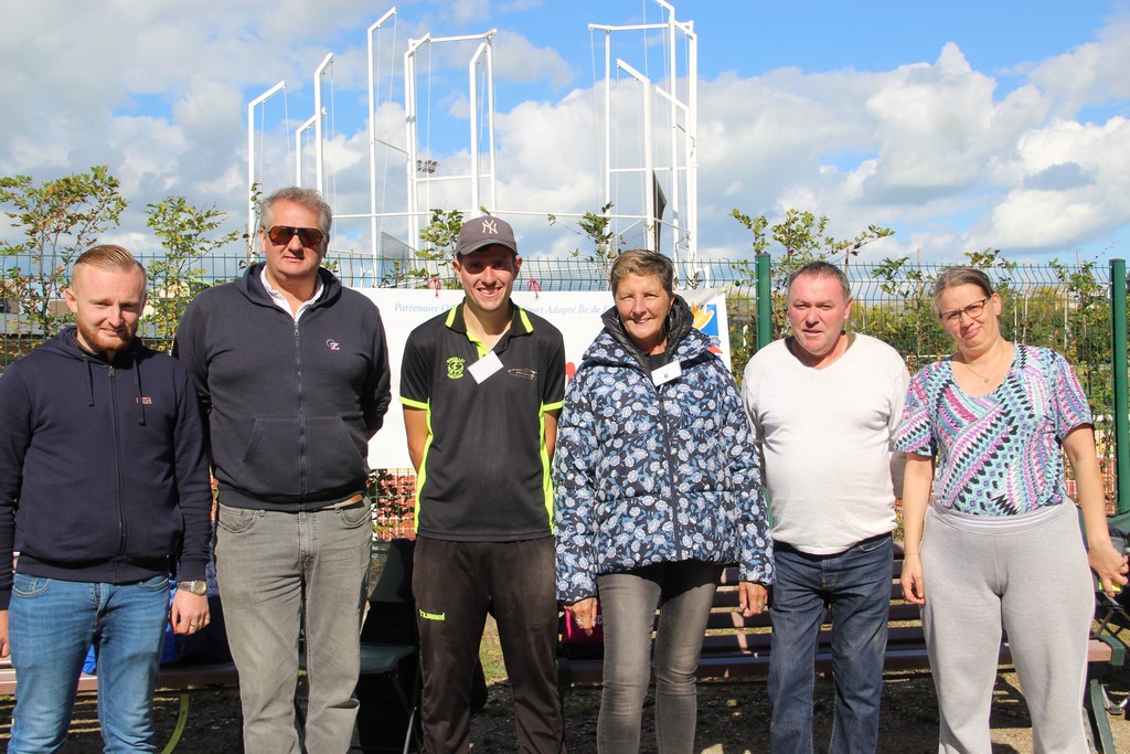 Tournoi Deauville 2024 (103) Tournoi Deauville 2024 (103)