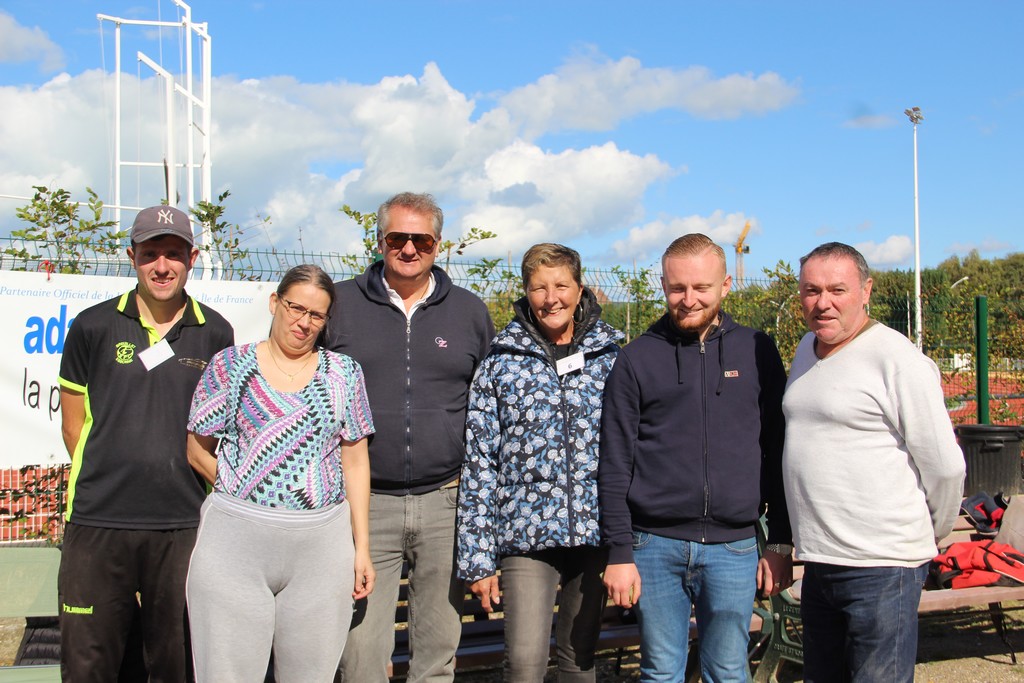 Tournoi Deauville 2024 (104) Tournoi Deauville 2024 (104)