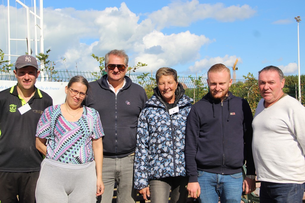 Tournoi Deauville 2024 (105) Tournoi Deauville 2024 (105)