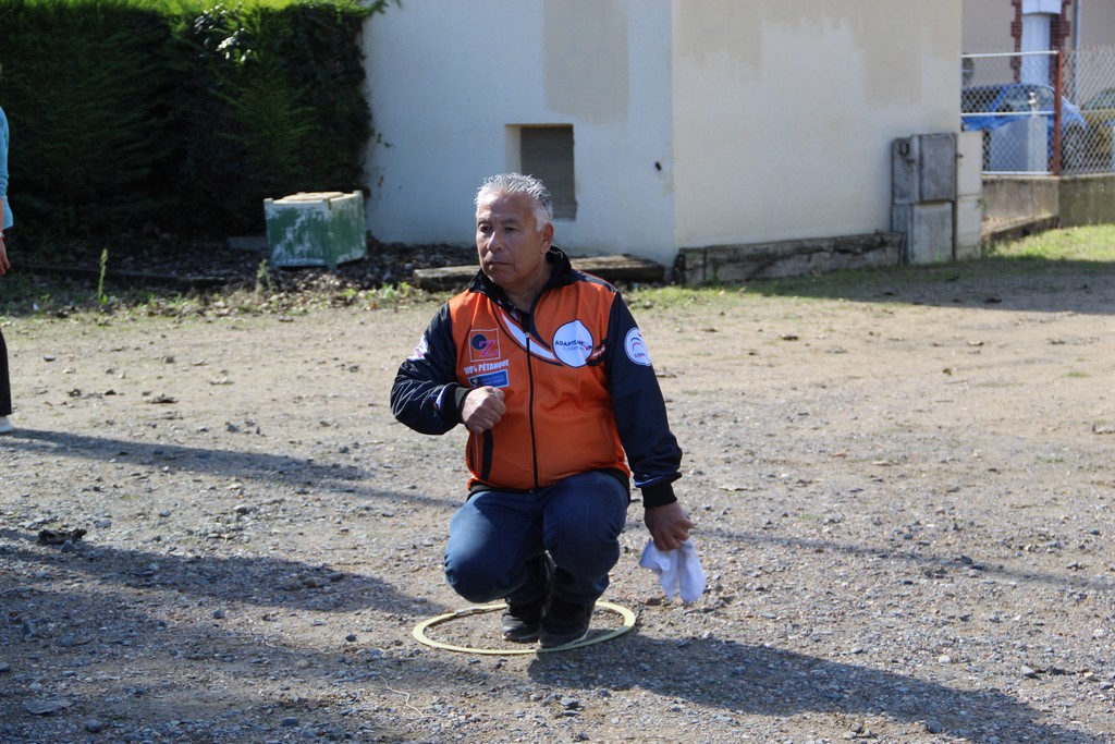 Tournoi Deauville 2024 (106) Tournoi Deauville 2024 (106)