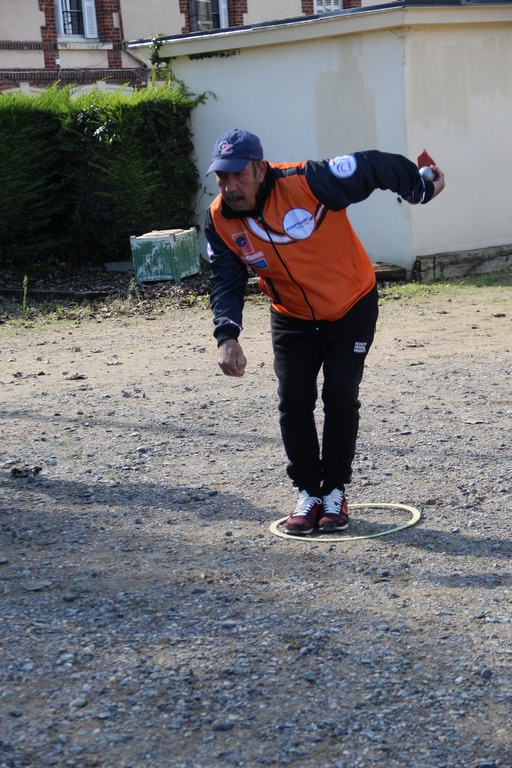 Tournoi Deauville 2024 (107) Tournoi Deauville 2024 (107)