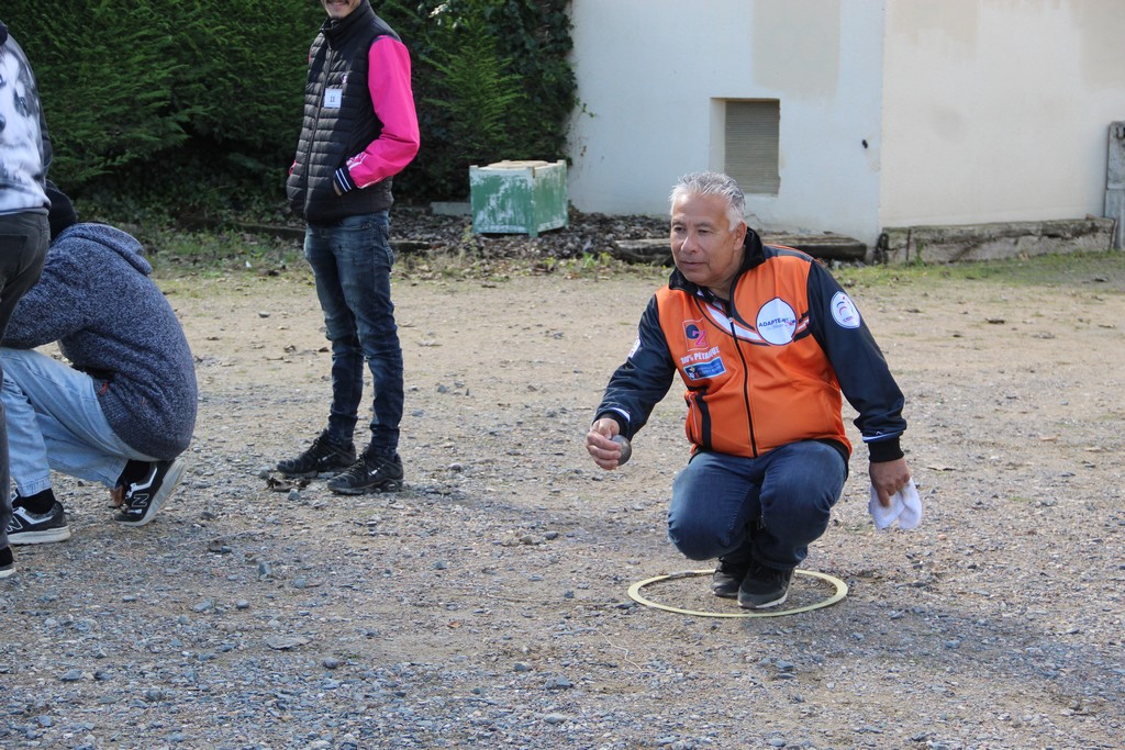 Tournoi Deauville 2024 (108) Tournoi Deauville 2024 (108)