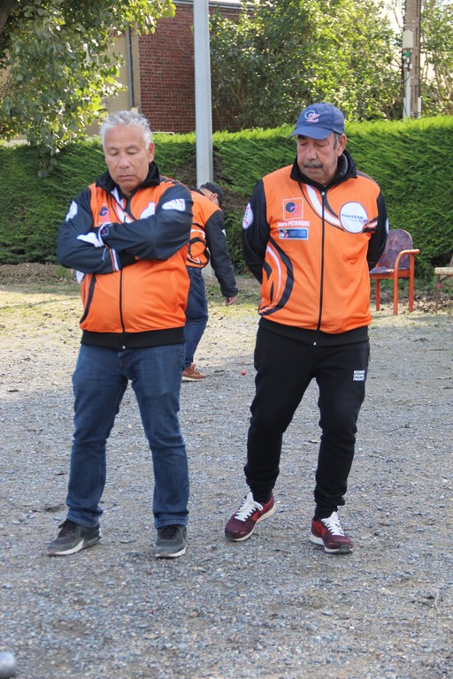 Tournoi Deauville 2024 (109) Tournoi Deauville 2024 (109)