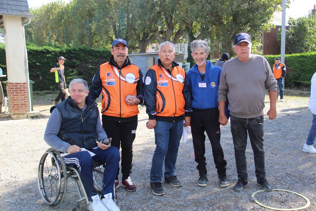 Tournoi Deauville 2024 (110) Tournoi Deauville 2024 (110)