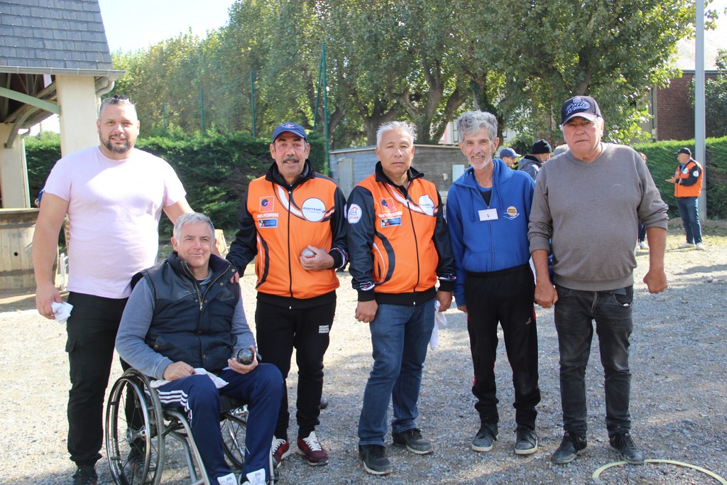 Tournoi Deauville 2024 (111) Tournoi Deauville 2024 (111)