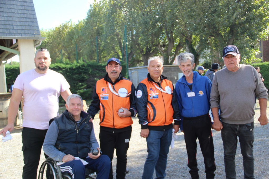 Tournoi Deauville 2024 (112) Tournoi Deauville 2024 (112)