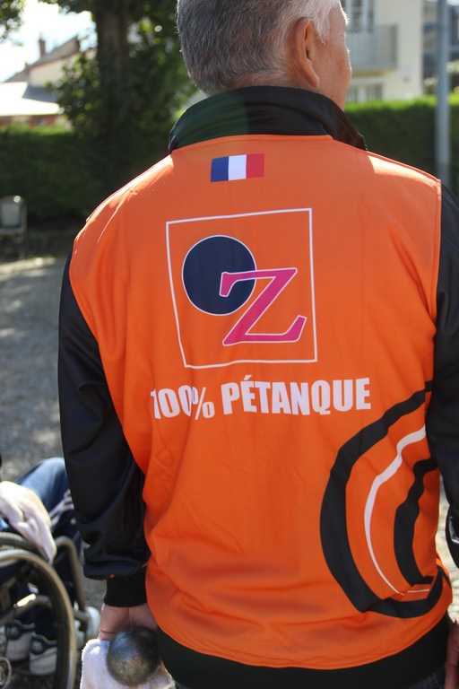 Tournoi Deauville 2024 (113) Tournoi Deauville 2024 (113)