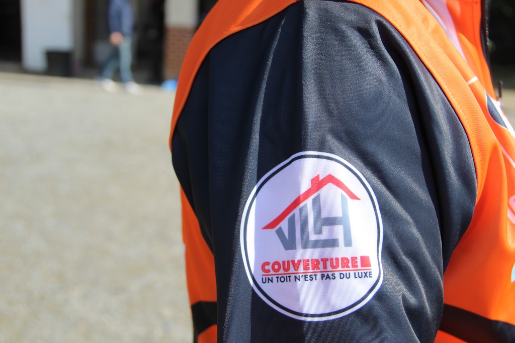 Tournoi Deauville 2024 (114) Tournoi Deauville 2024 (114)