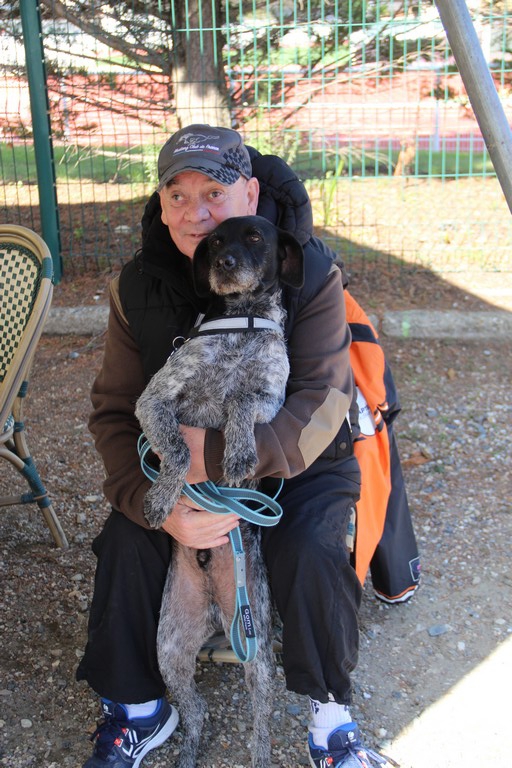 Tournoi Deauville 2024 (115) Tournoi Deauville 2024 (115)