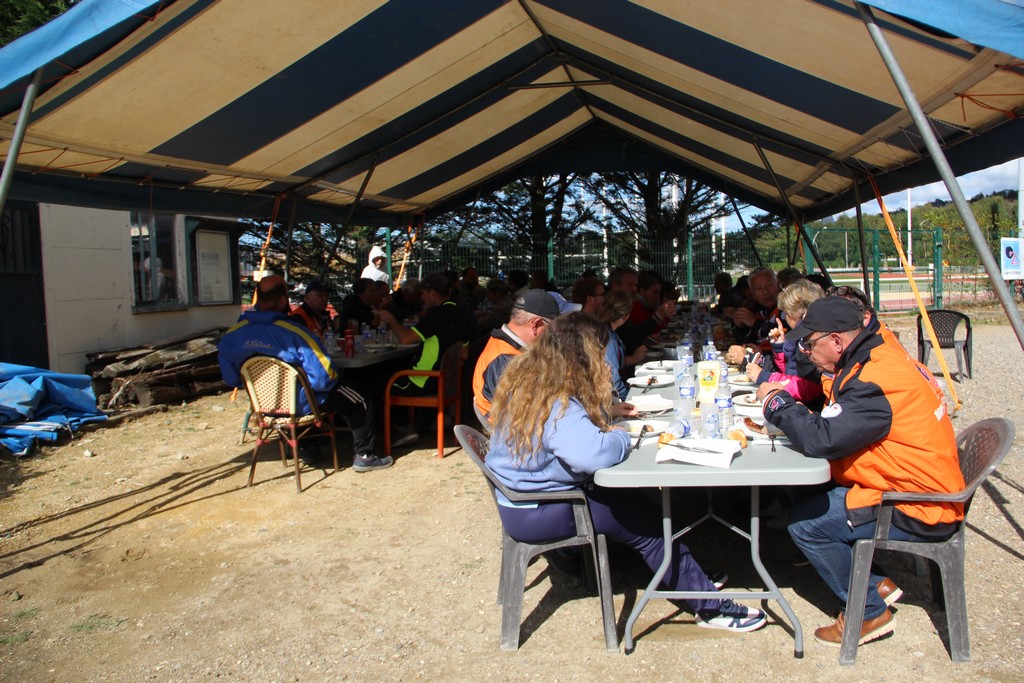 Tournoi Deauville 2024 (116) Tournoi Deauville 2024 (116)