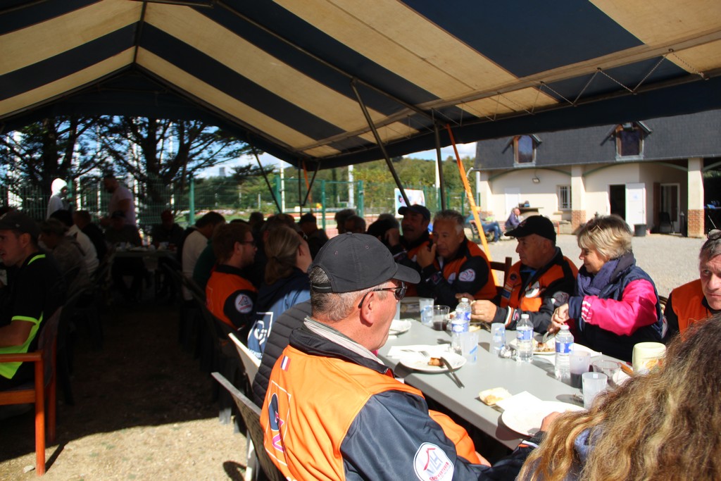 Tournoi Deauville 2024 (117) Tournoi Deauville 2024 (117)