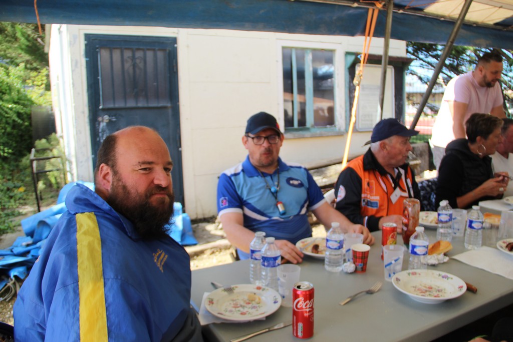 Tournoi Deauville 2024 (118) Tournoi Deauville 2024 (118)