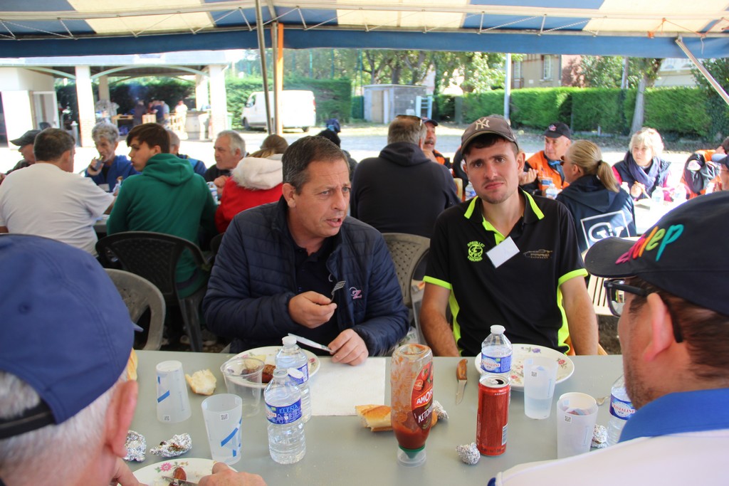 Tournoi Deauville 2024 (119) Tournoi Deauville 2024 (119)