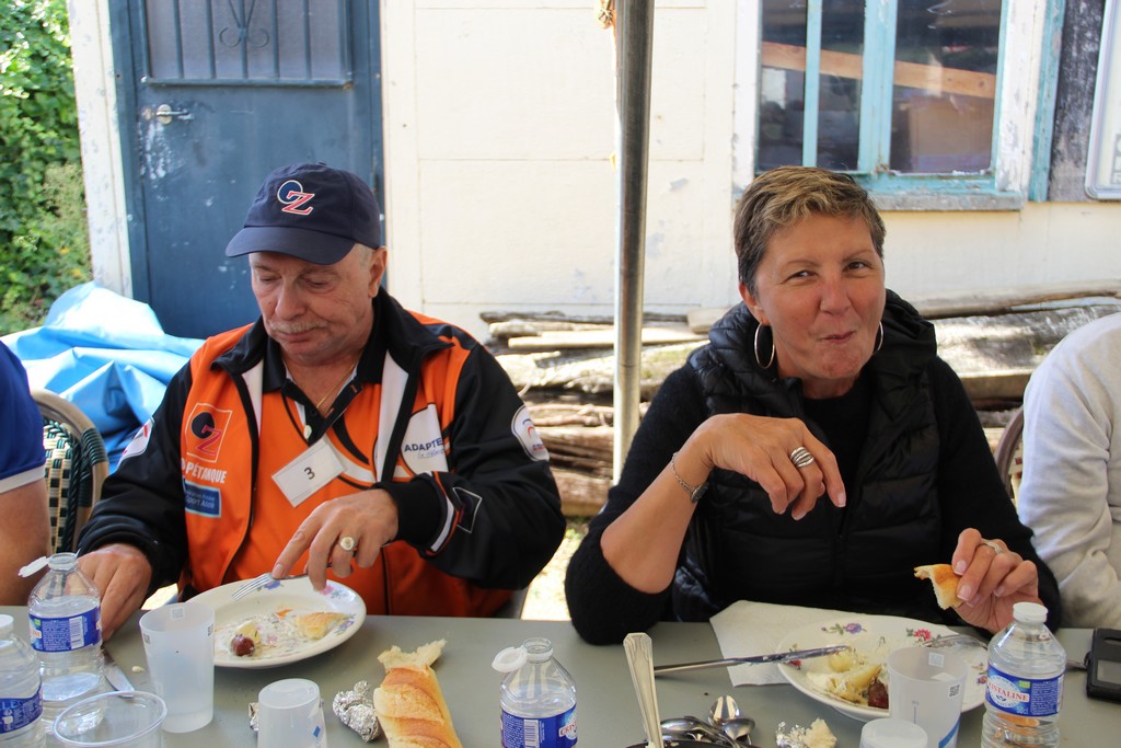 Tournoi Deauville 2024 (121) Tournoi Deauville 2024 (121)