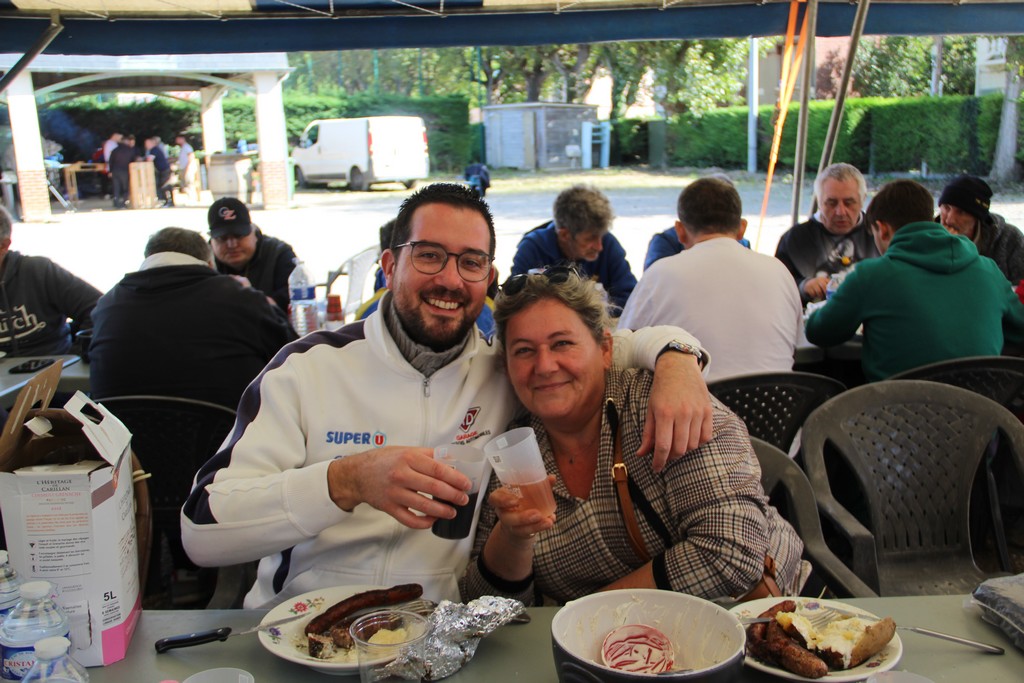 Tournoi Deauville 2024 (122) Tournoi Deauville 2024 (122)