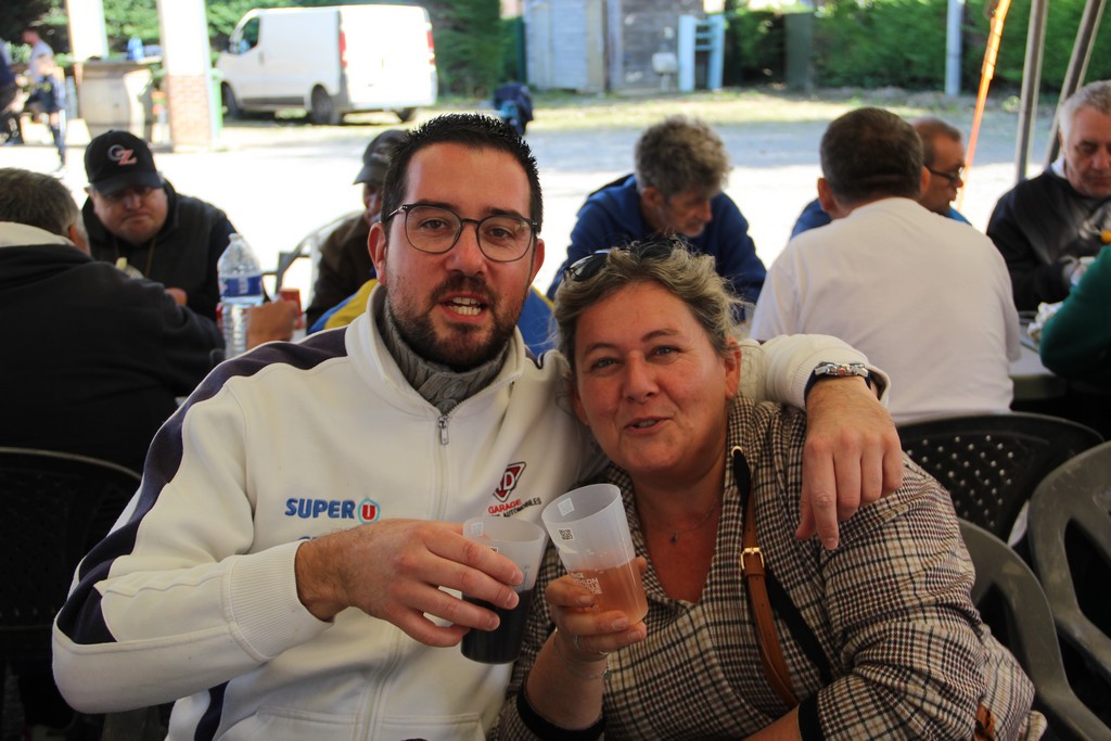 Tournoi Deauville 2024 (123) Tournoi Deauville 2024 (123)