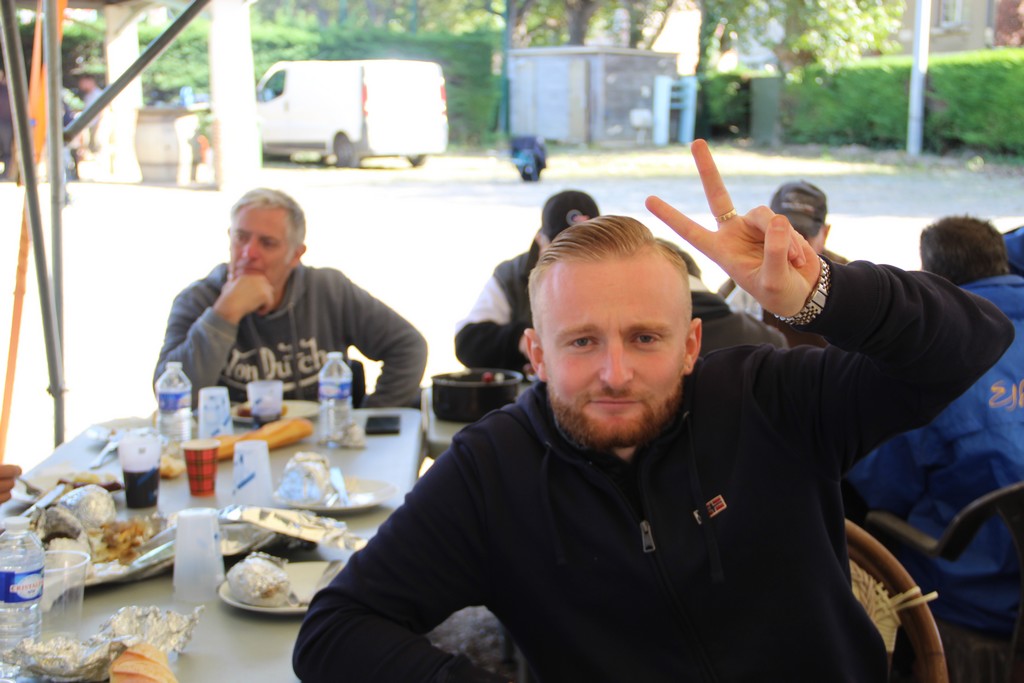 Tournoi Deauville 2024 (124) Tournoi Deauville 2024 (124)