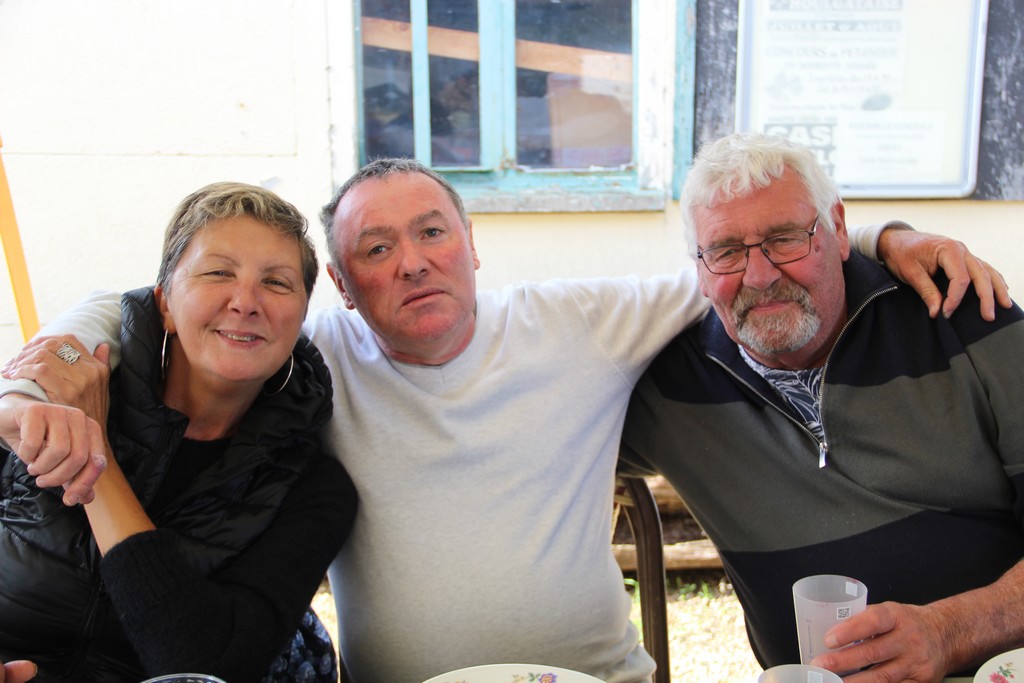 Tournoi Deauville 2024 (126) Tournoi Deauville 2024 (126)