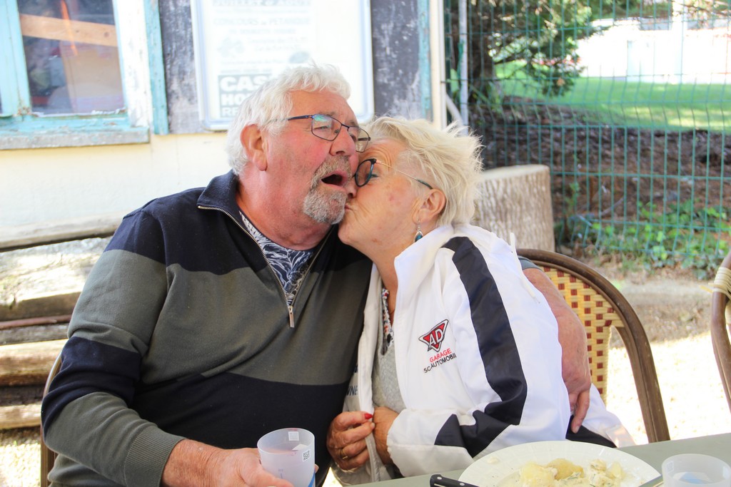 Tournoi Deauville 2024 (127) Tournoi Deauville 2024 (127)