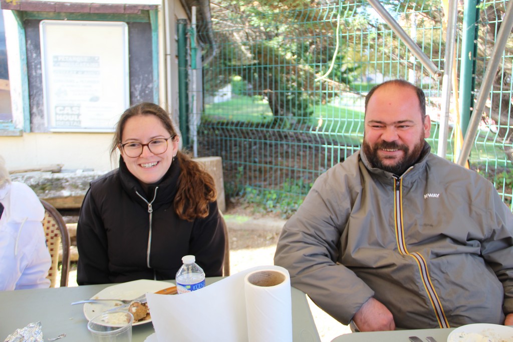 Tournoi Deauville 2024 (128) Tournoi Deauville 2024 (128)